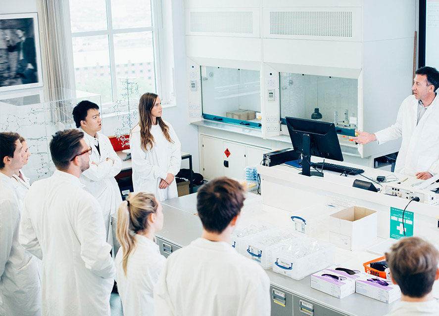 Шаньдунская компания медицинского оборудования Учжоу, ООО